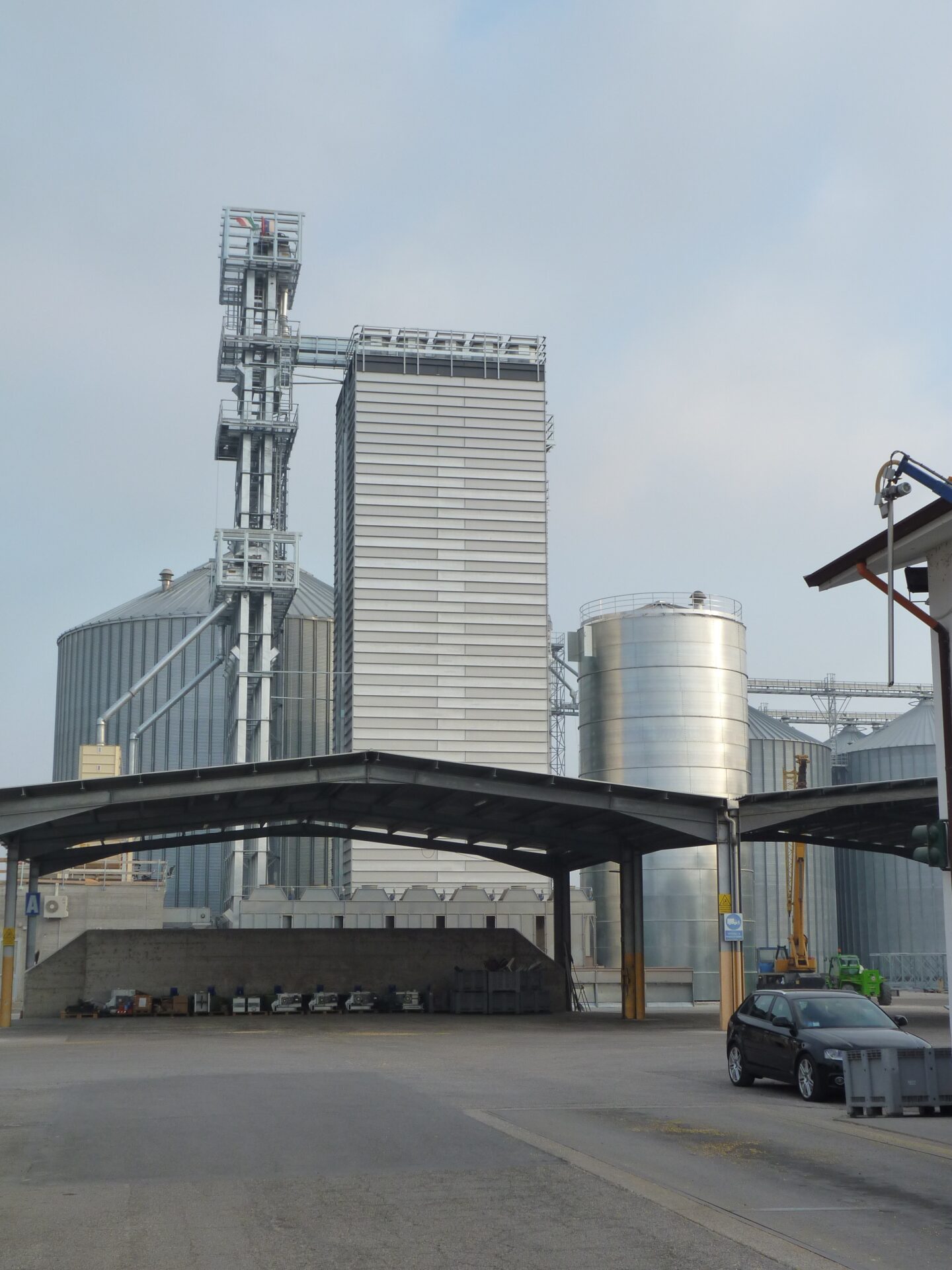 фото продукта