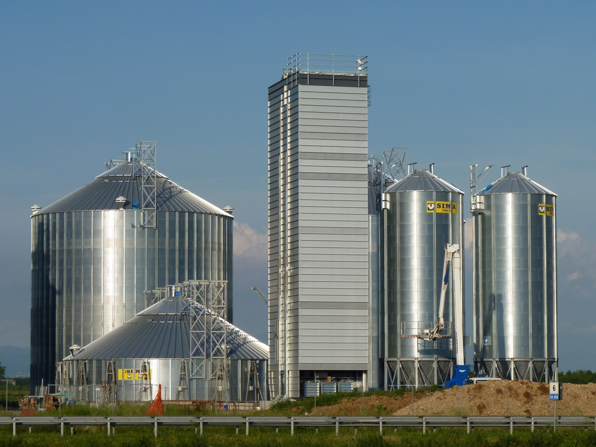 фото продукта