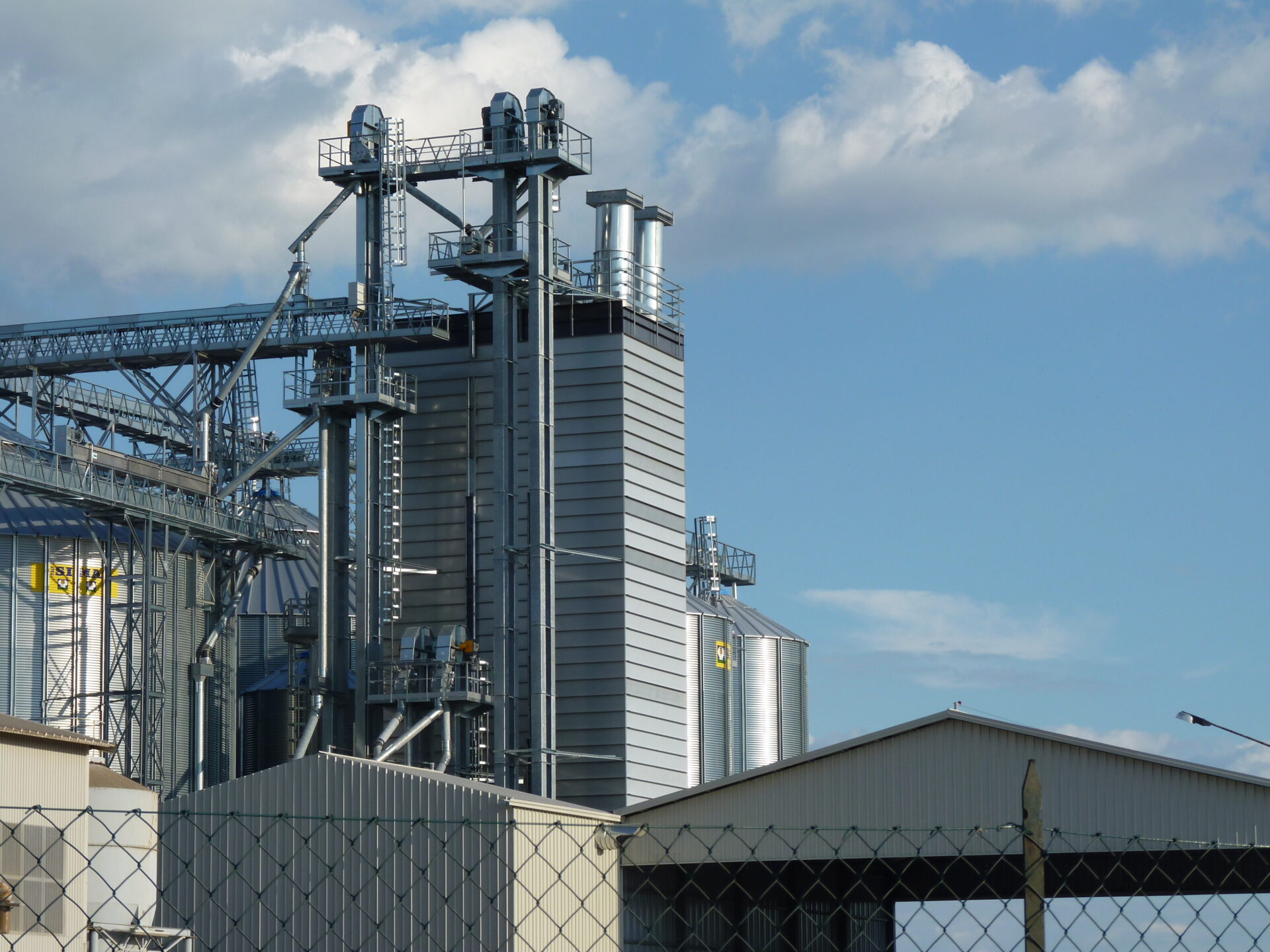 фото продукта