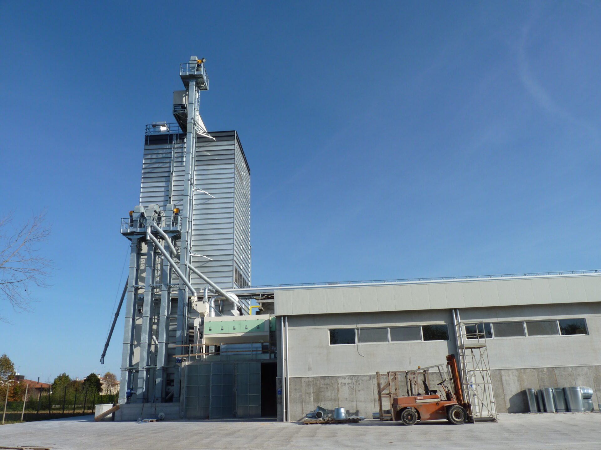 фото продукта