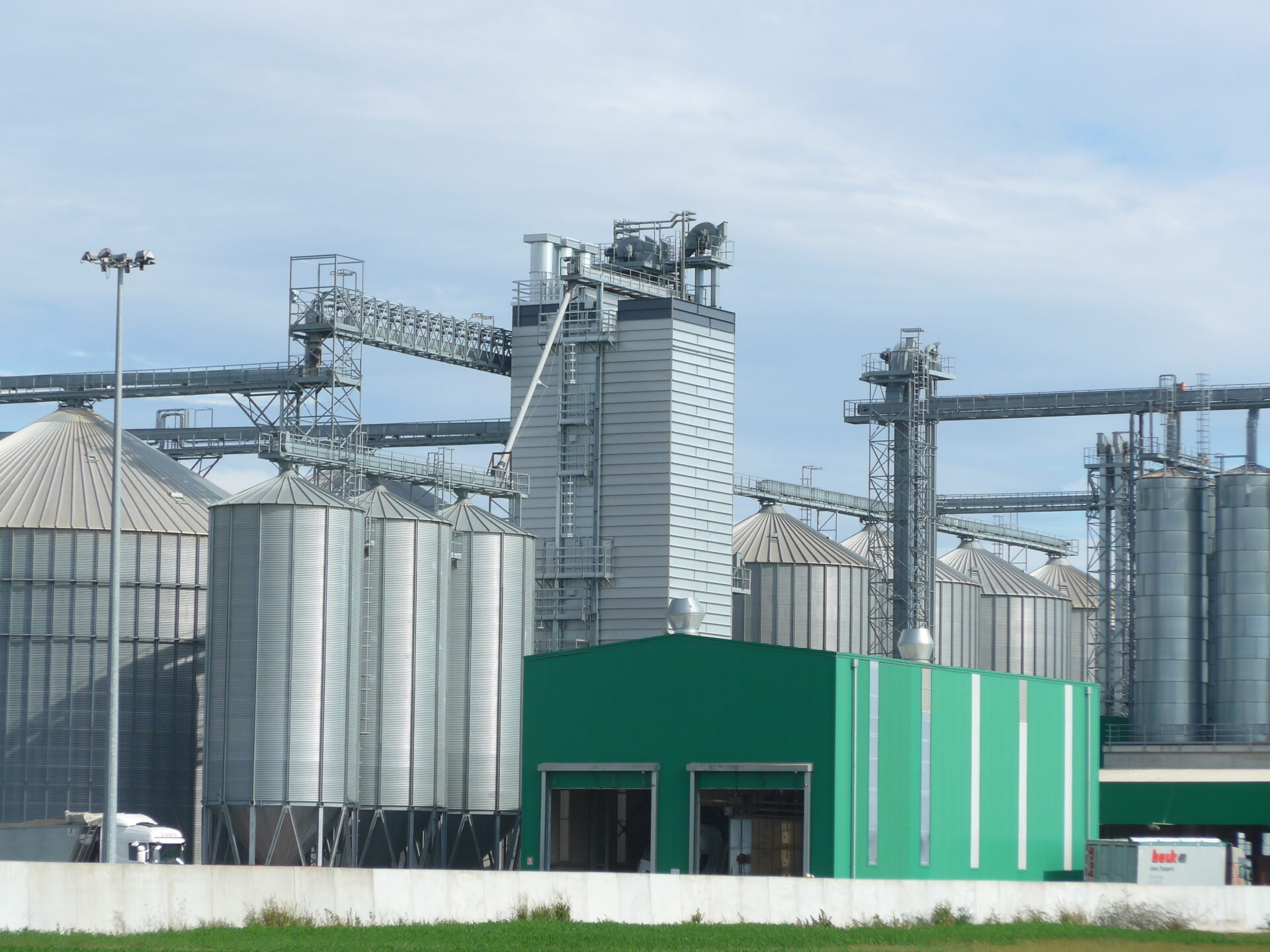 фото продукта