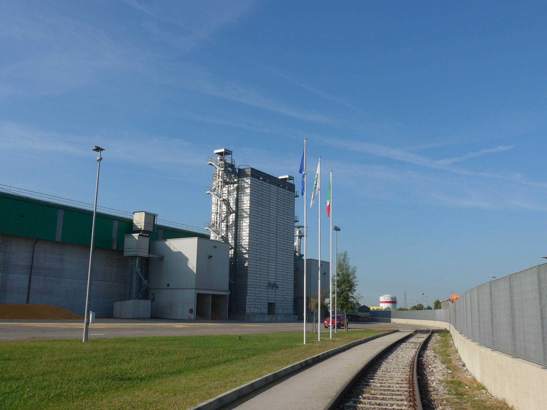 фото продукта