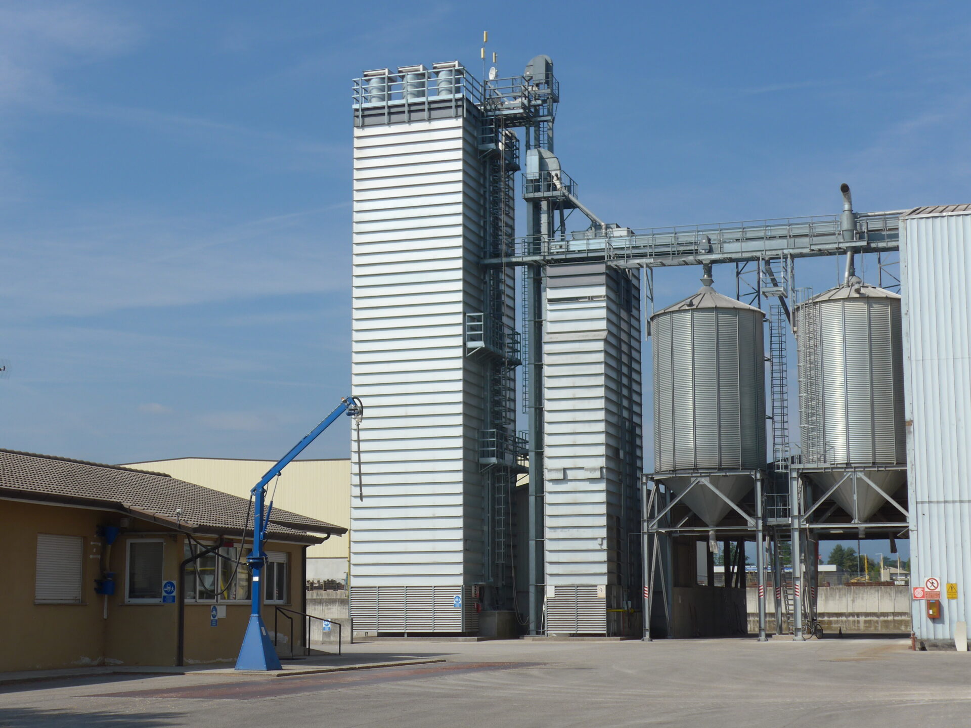 фото продукта