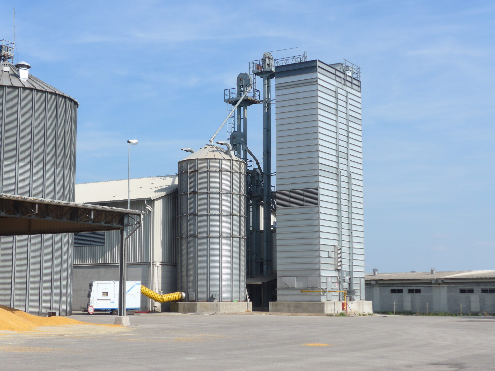 фото продукта