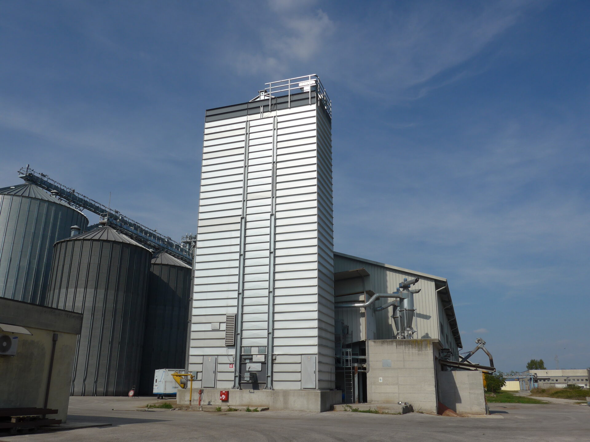 фото продукта