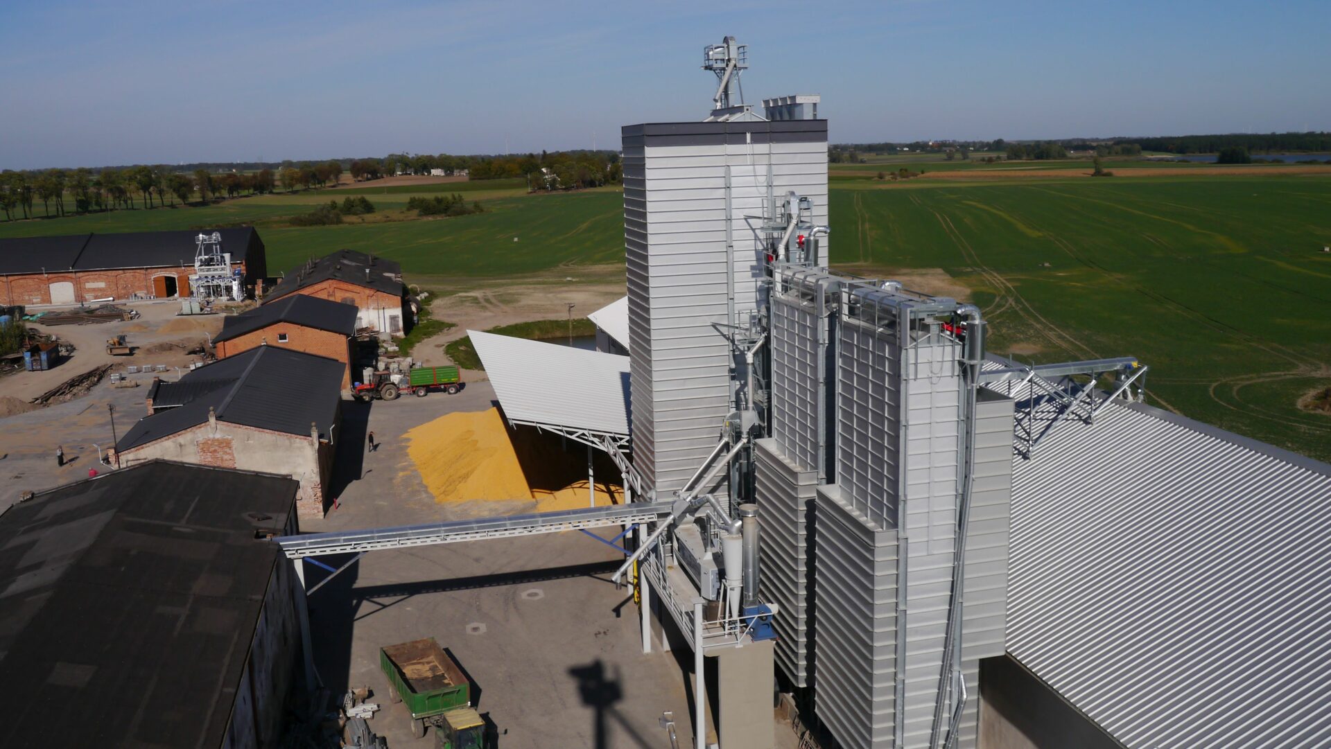 фото продукта