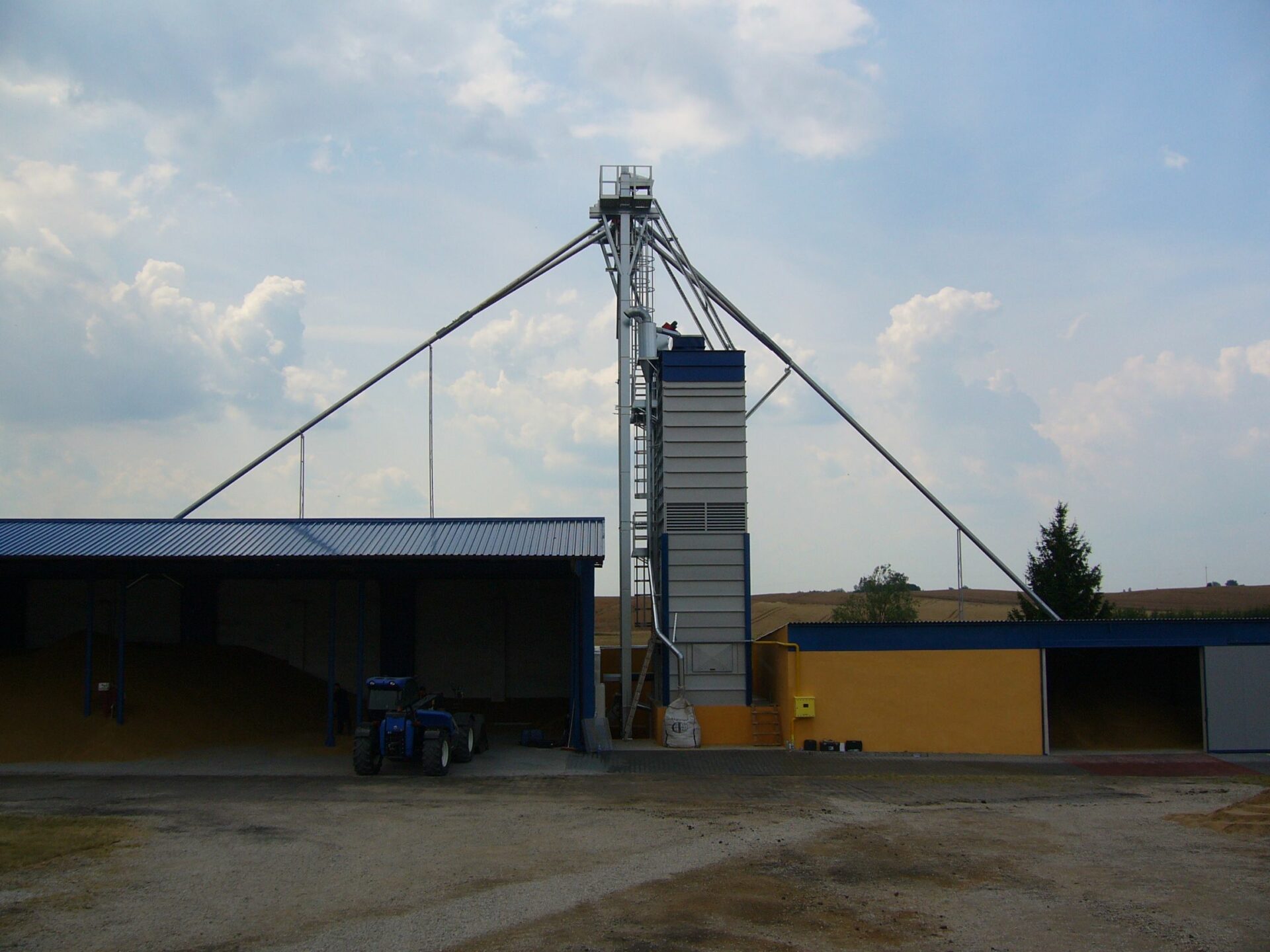 фото продукта