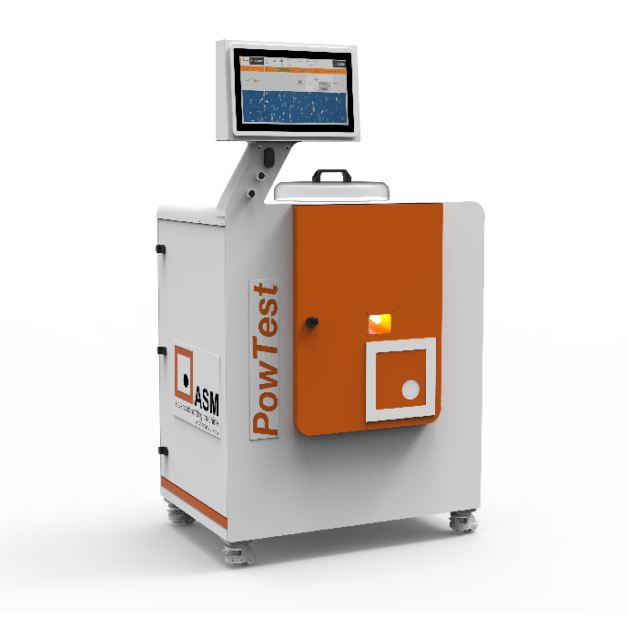 фото продукта