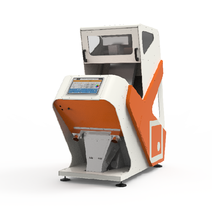 фото продукта