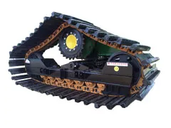 фото продукта