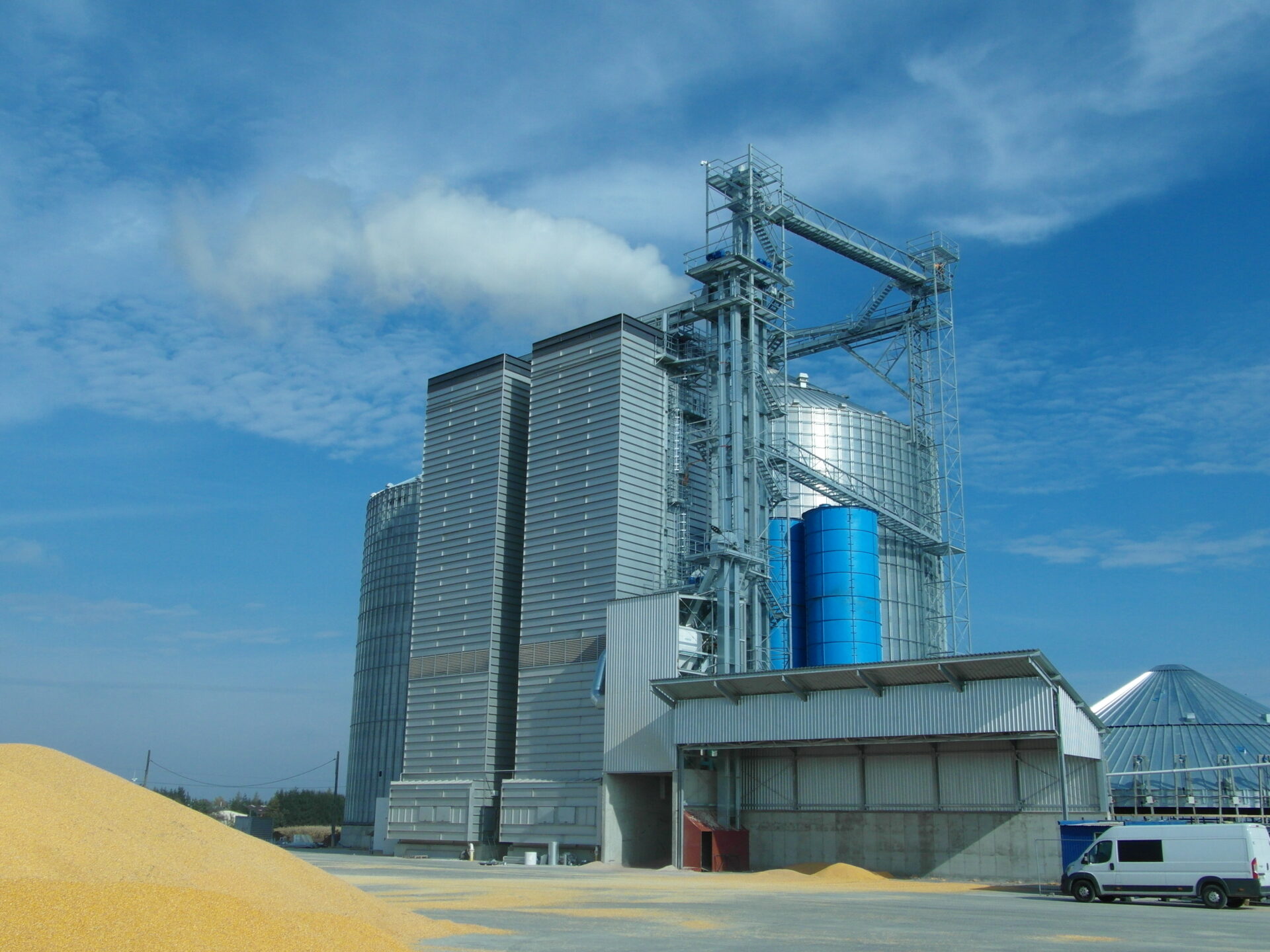 фото продукта