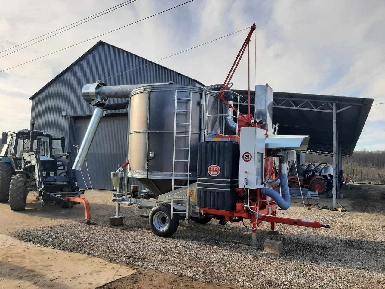 фото продукта