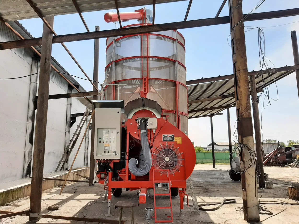 фото продукта