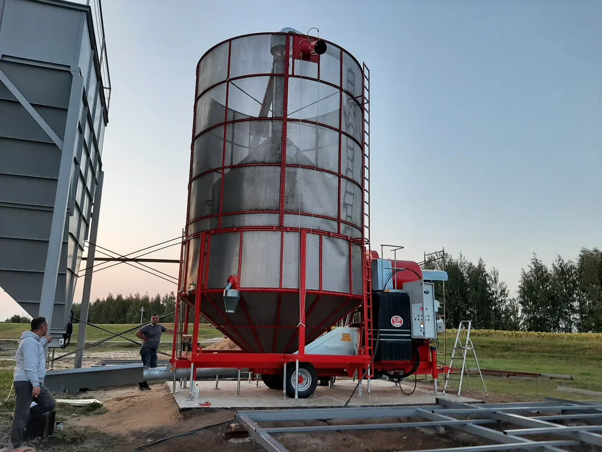 фото продукта