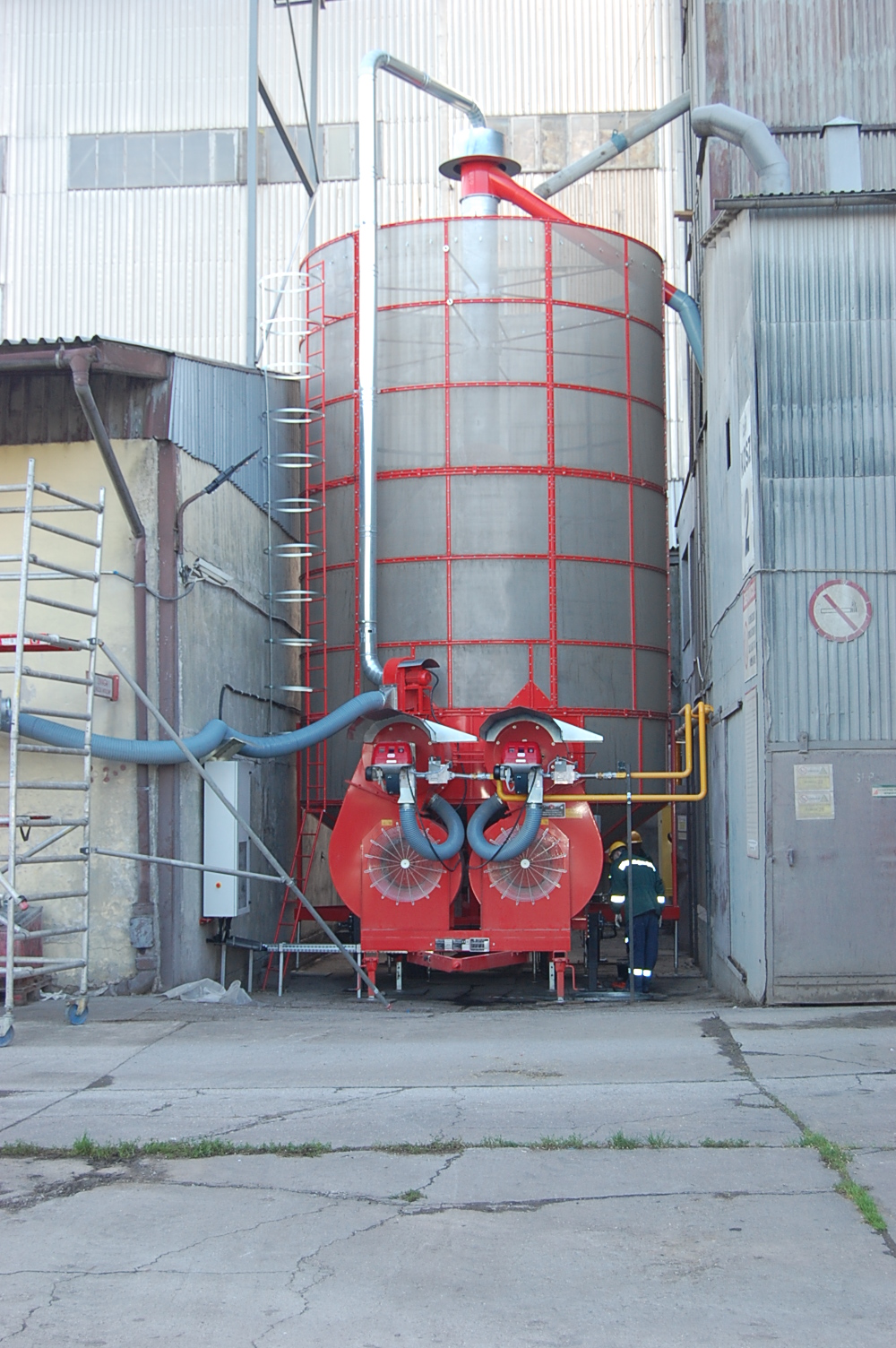 фото продукта