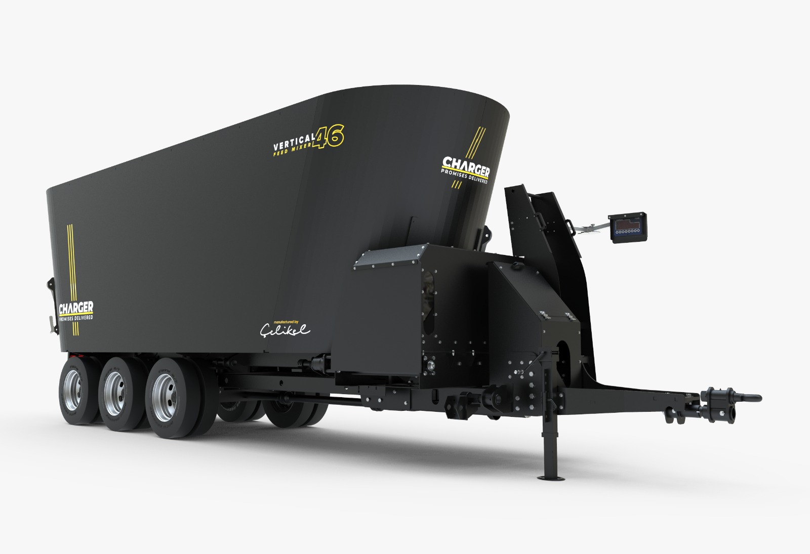 фото продукта