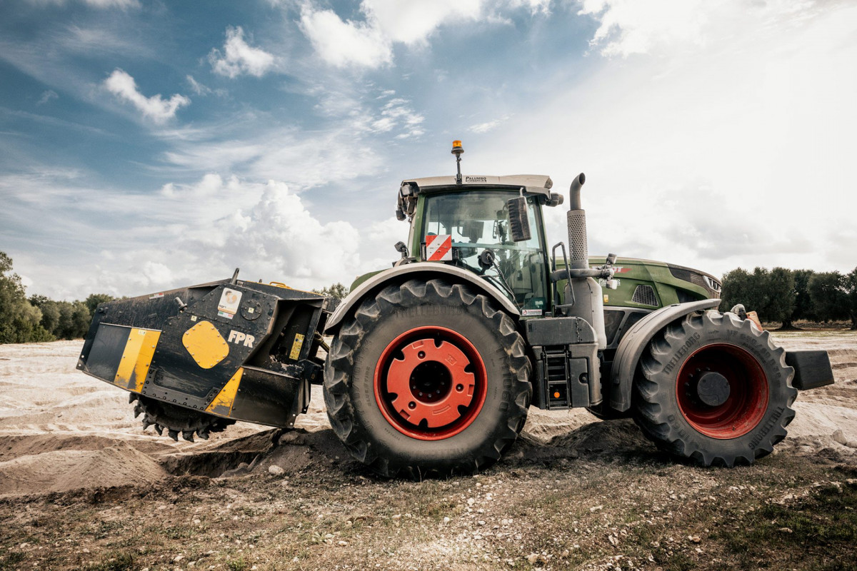 фото продукта