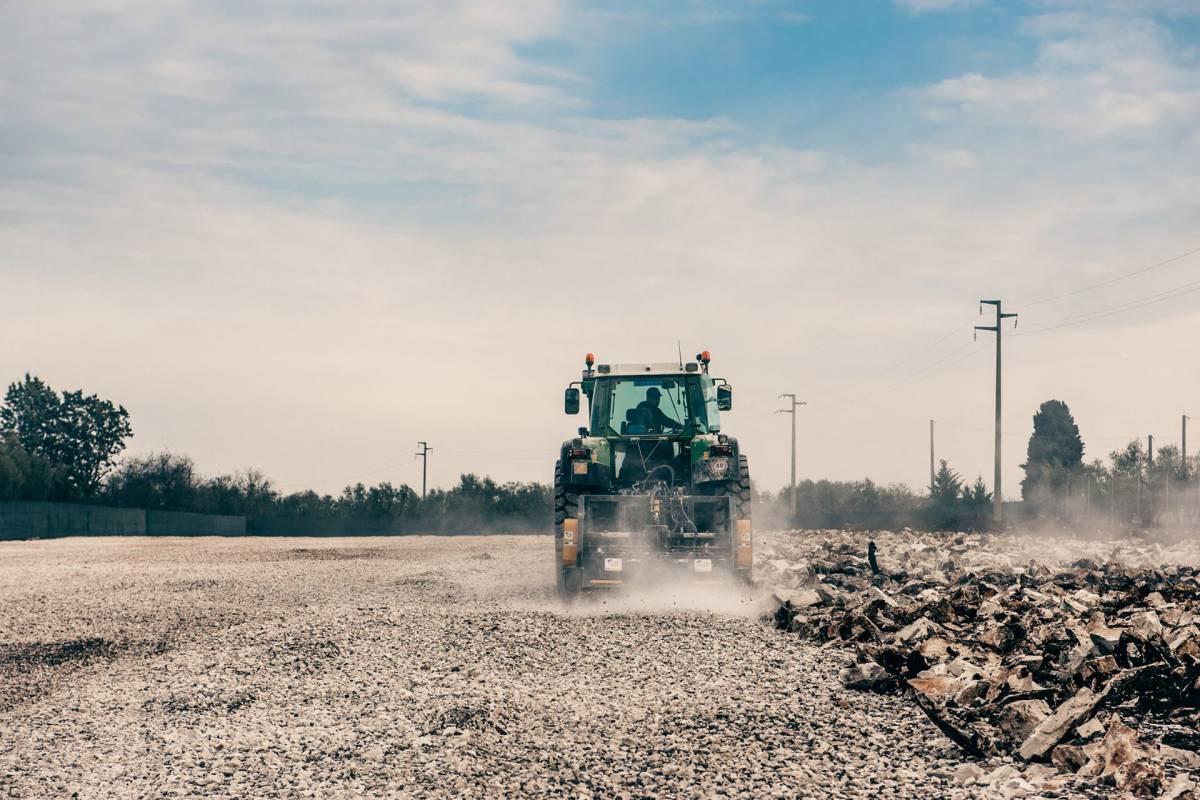 фото продукта