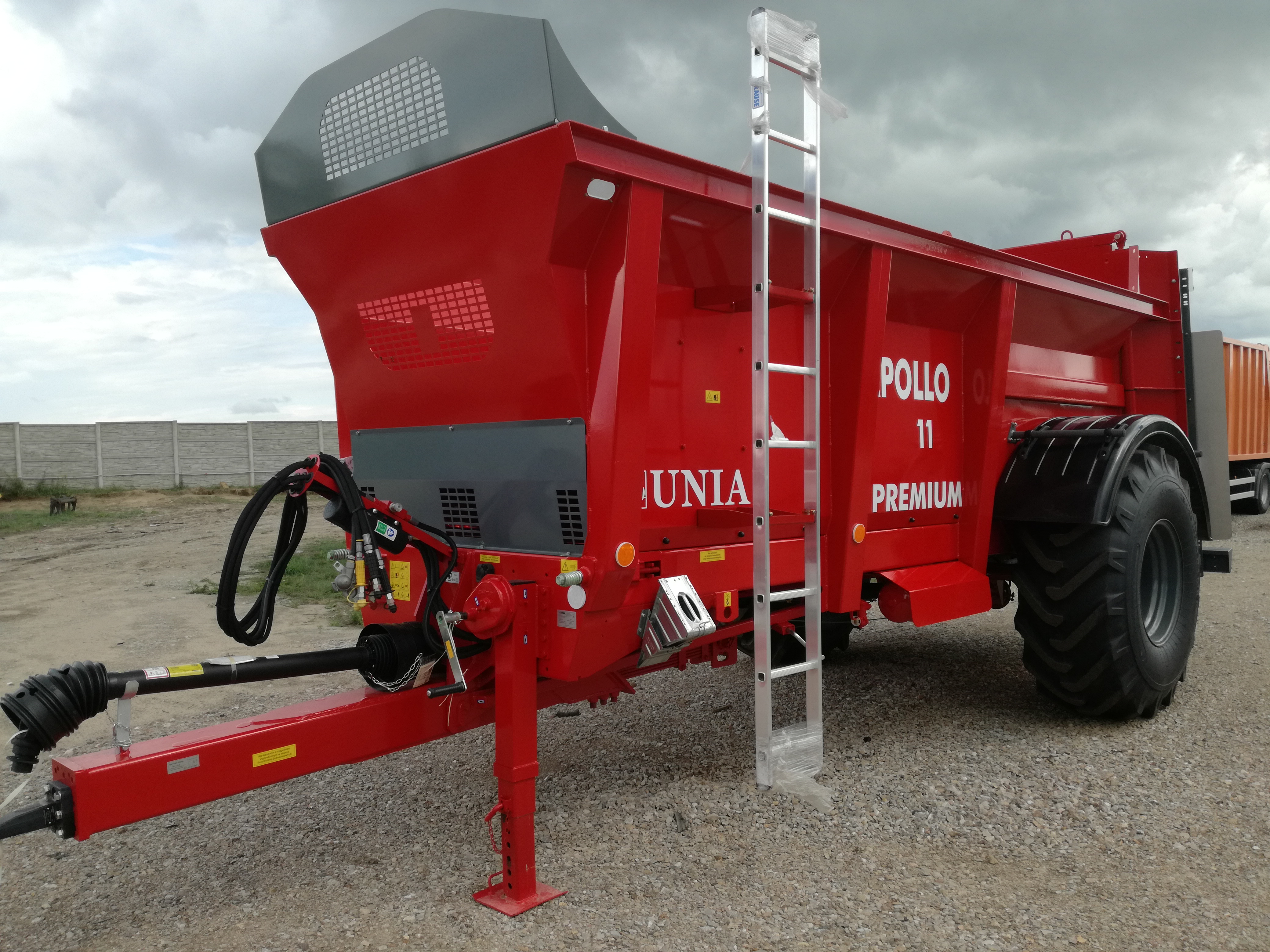 фото продукта