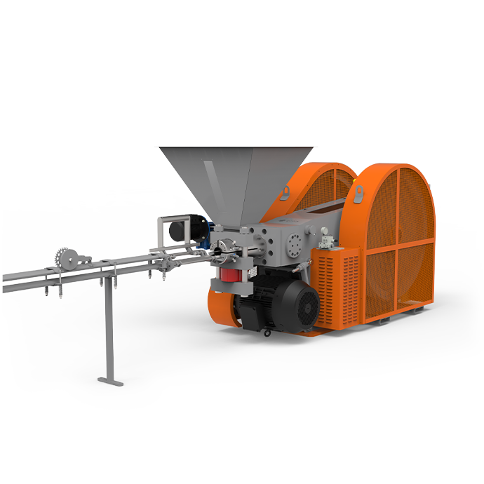 фото продукта