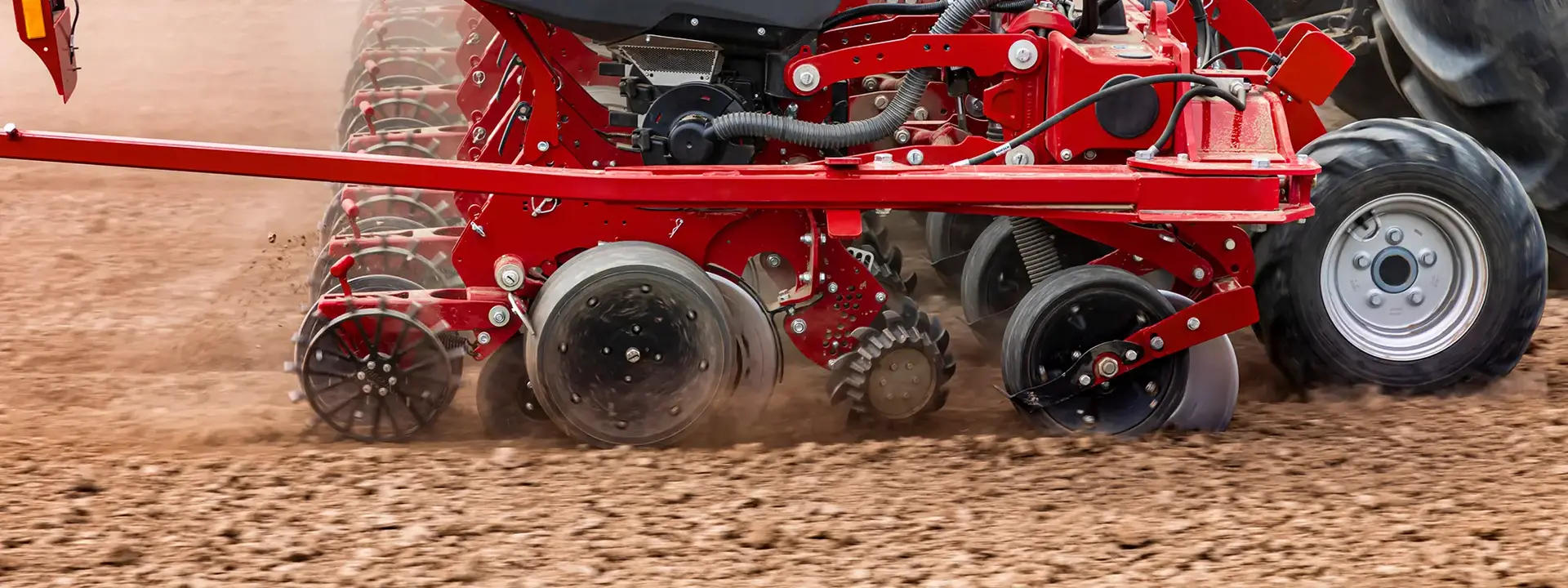 фото продукта