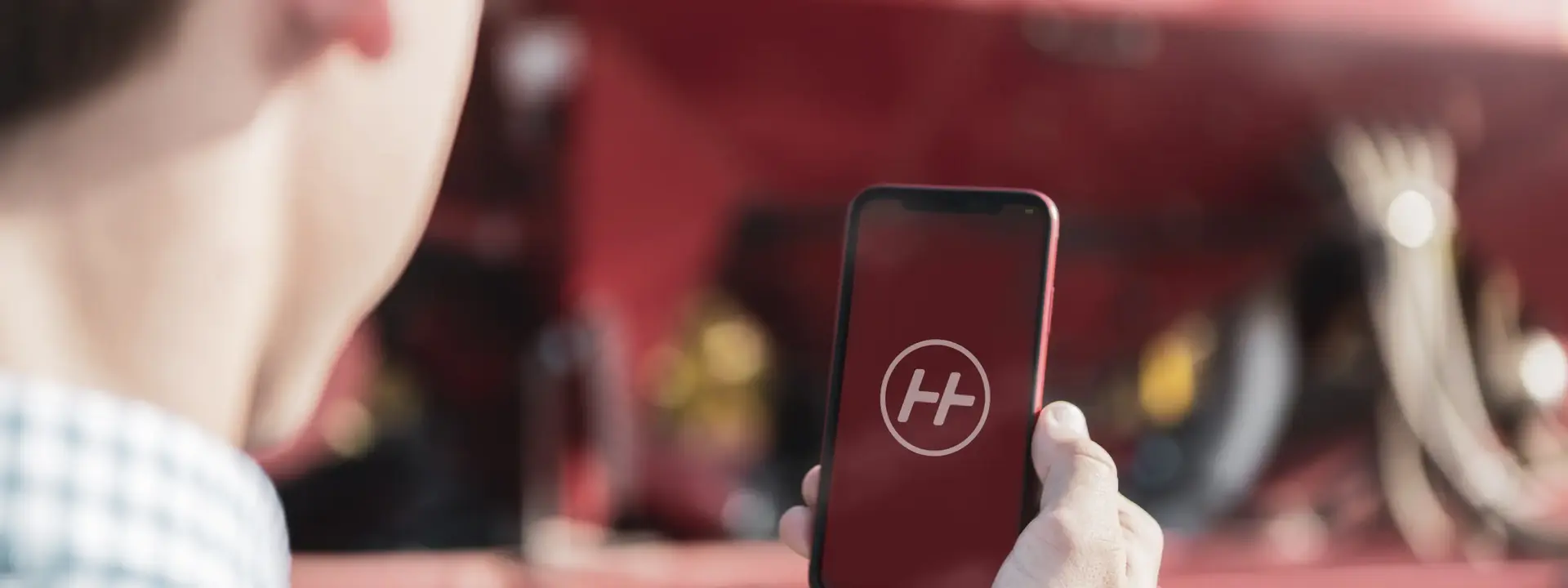 фото продукта