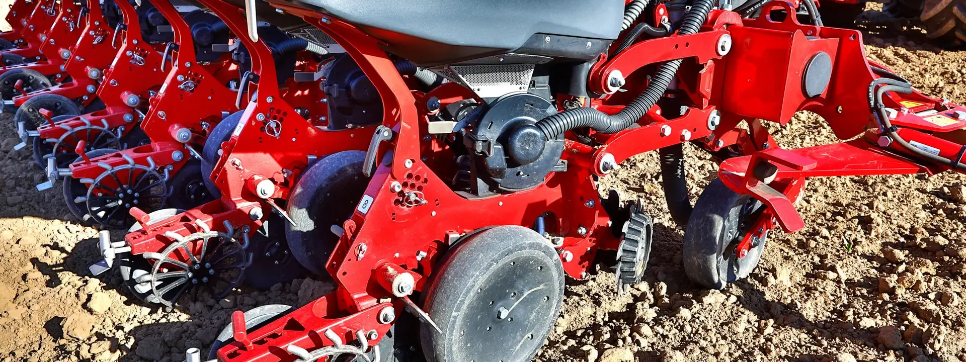 фото продукта