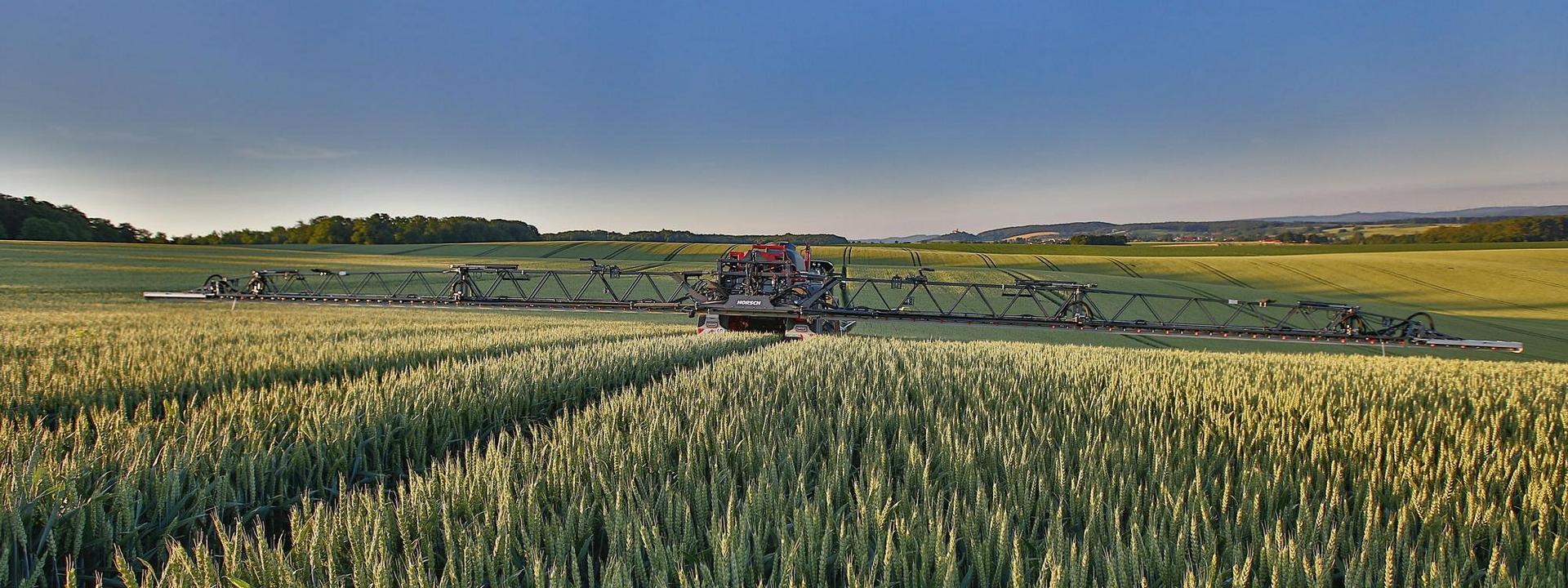 фото продукта