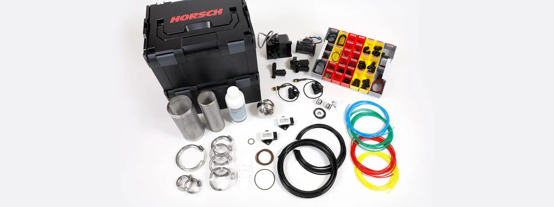 фото продукта