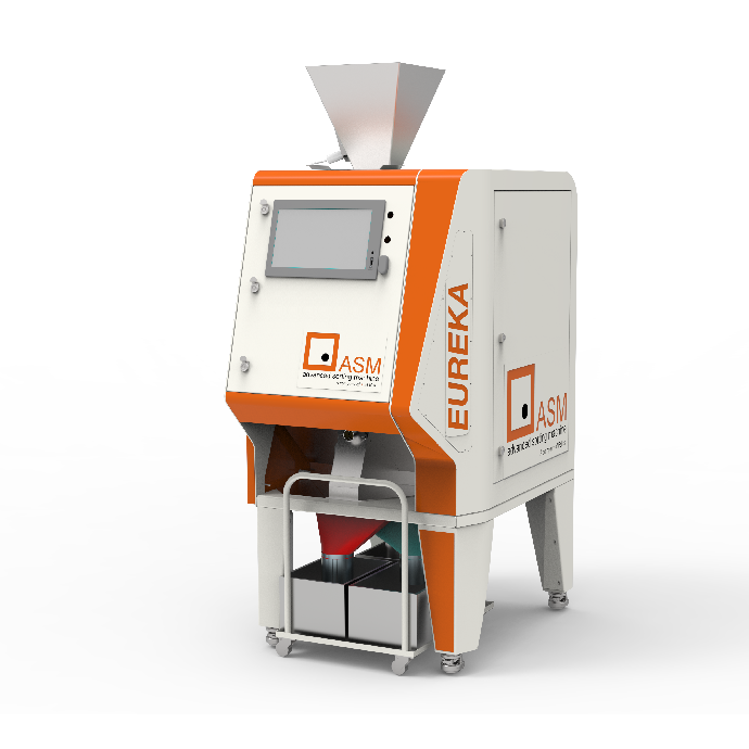 фото продукта