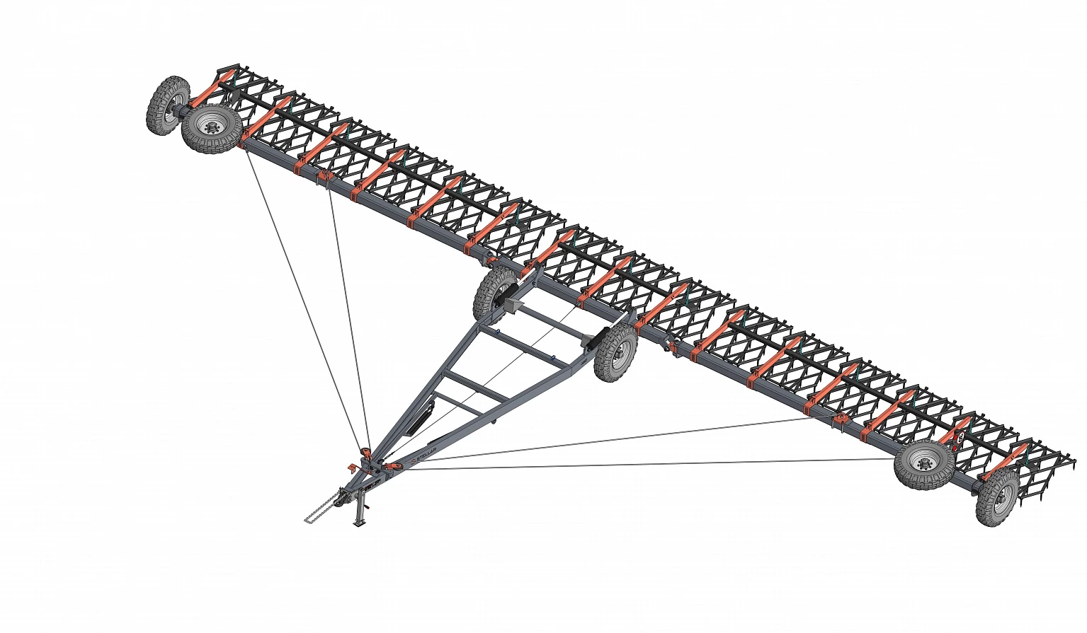 фото продукта