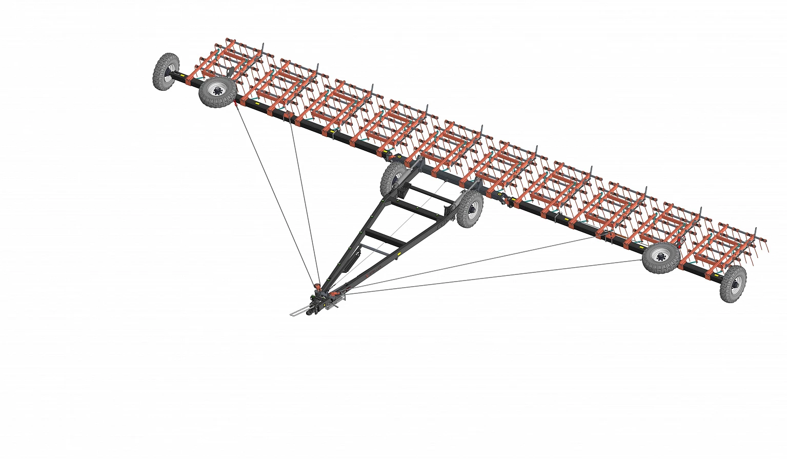 фото продукта