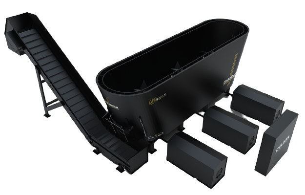 фото продукта