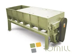 фото продукта