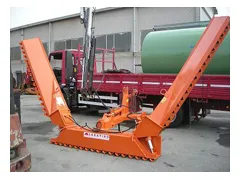 Техника SABATINO