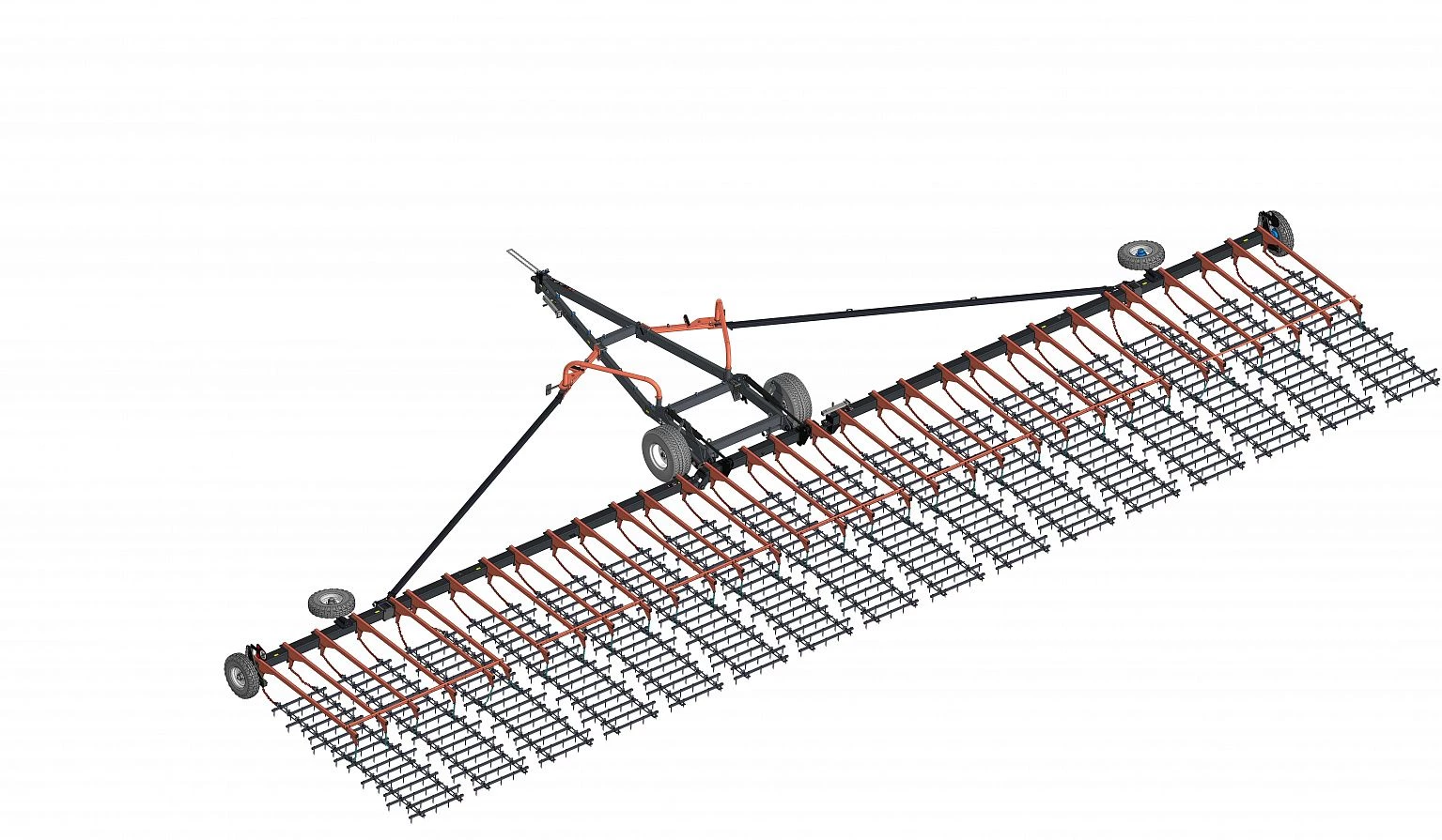 фото продукта