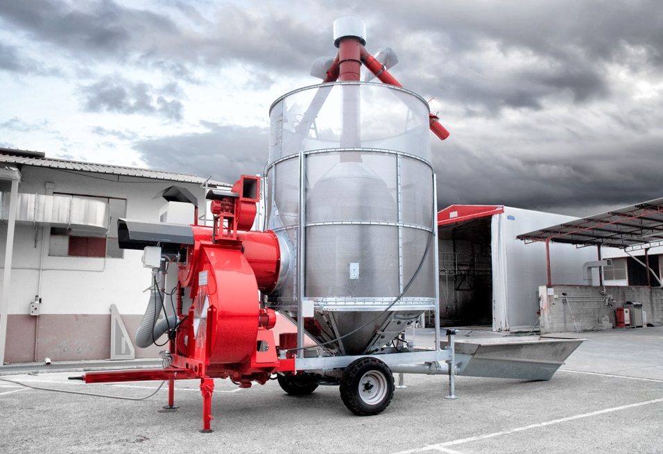 фото продукта