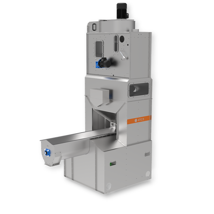 фото продукта