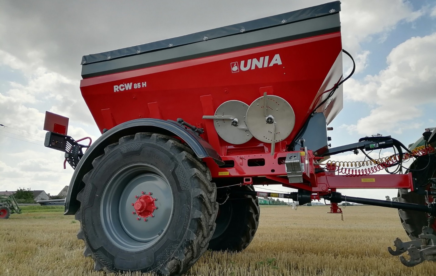 фото продукта