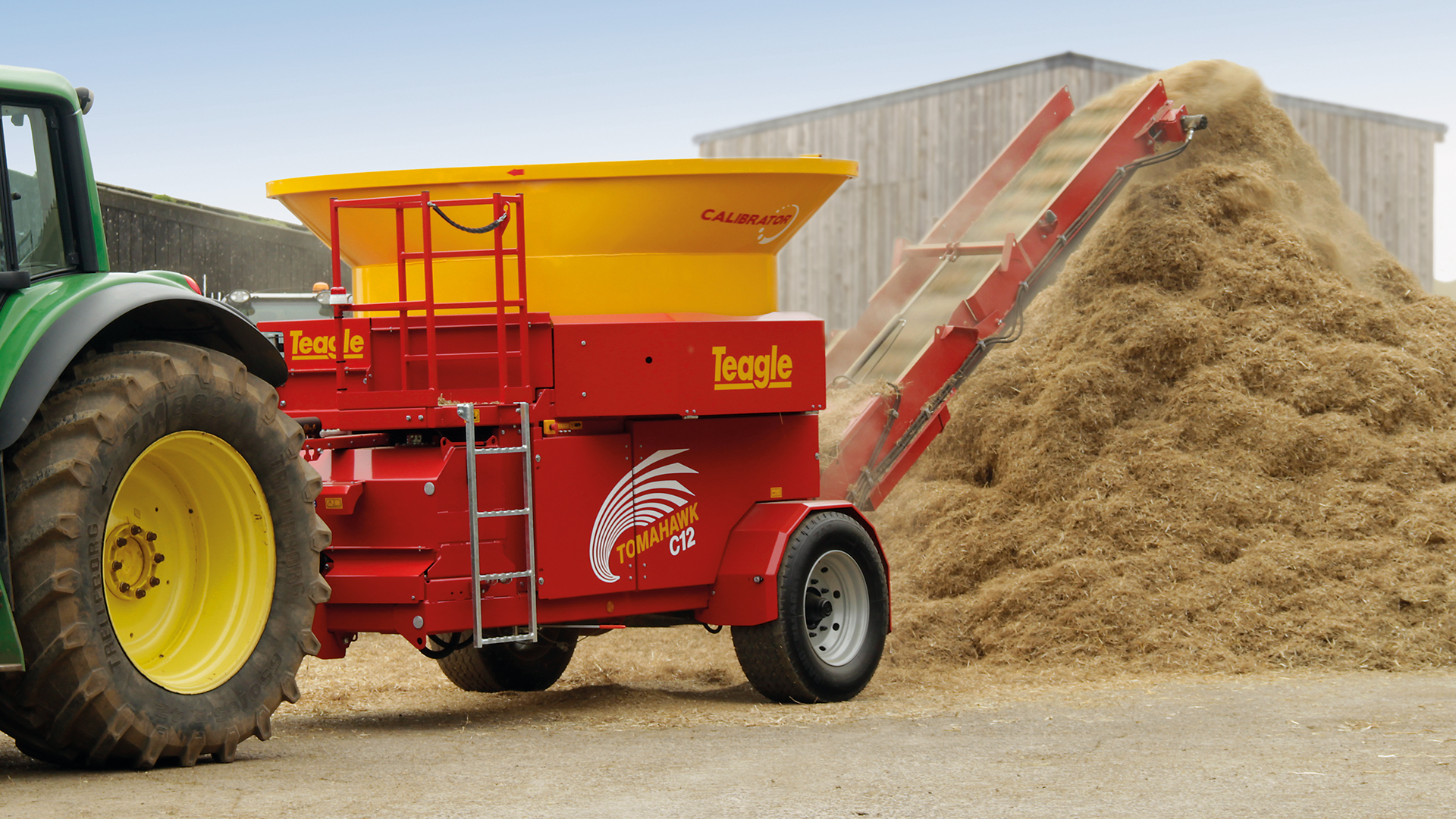 фото продукта