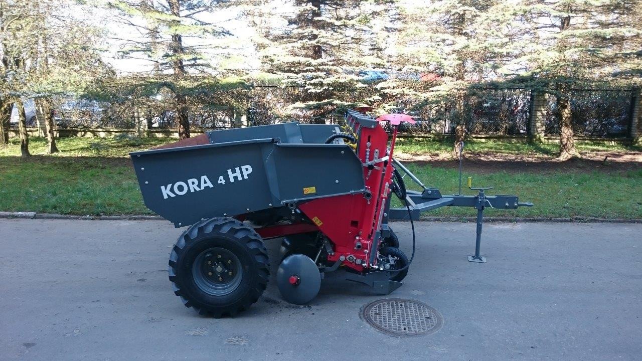 фото продукта