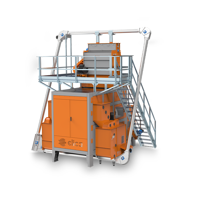 фото продукта