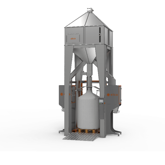 фото продукта