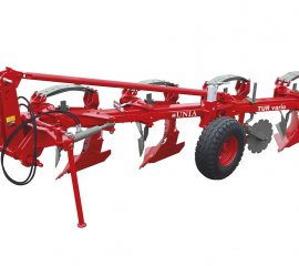 фото продукта