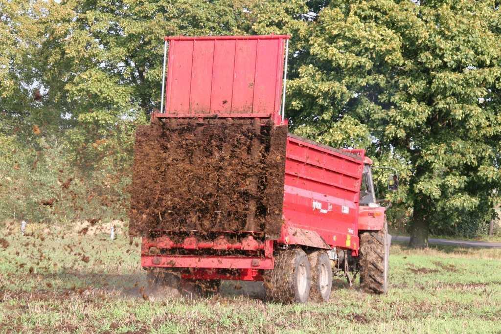 фото продукта