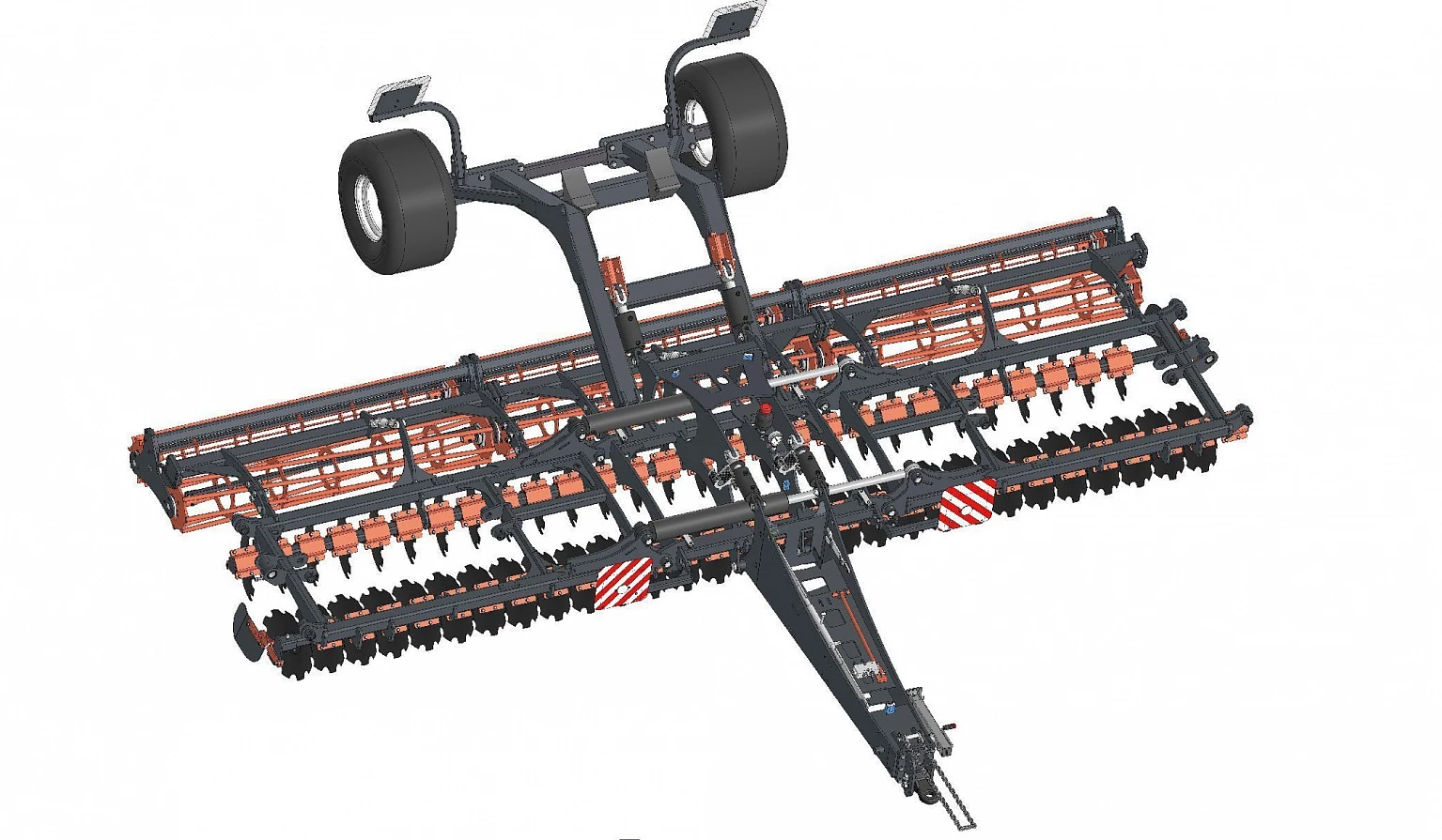 фото продукта