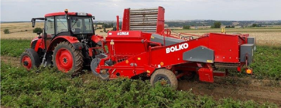 фото продукта