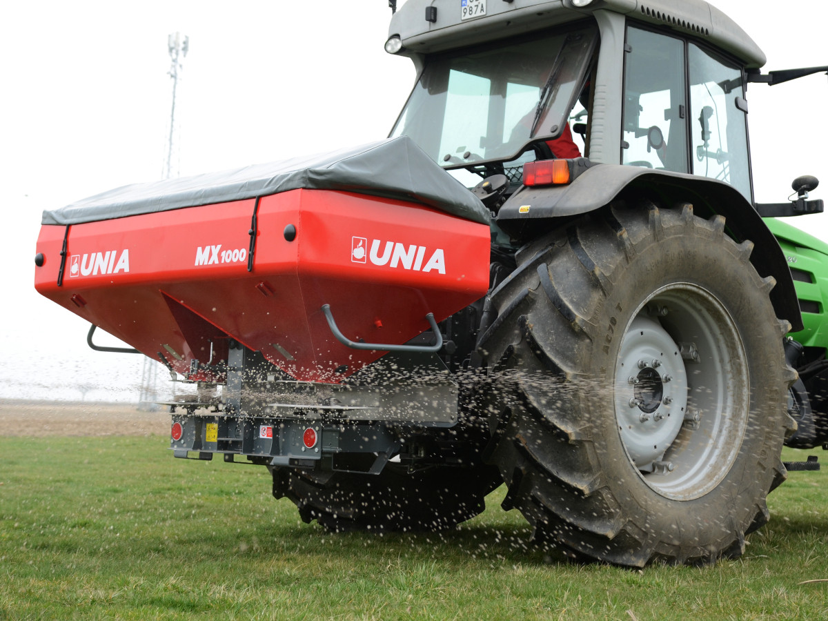 фото продукта