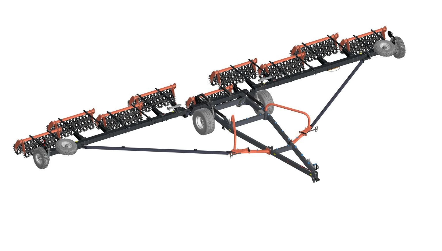 фото продукта