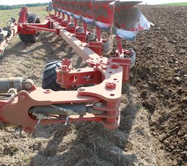 фото продукта